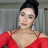 mariambela